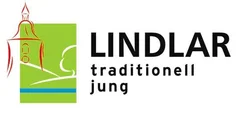Gemeinde Lindlar Personalabteilung