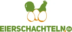 eivolution GmbH & Co. KG