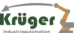 Krüger Industrieautomation GmbH