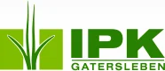 Firmenlogo