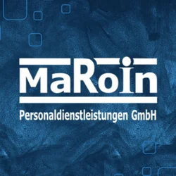 Firmenlogo