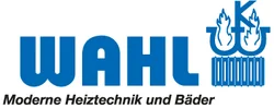 Firmenlogo