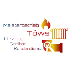Firmenlogo
