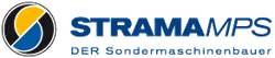 Firmenlogo