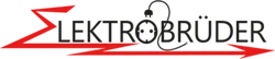 Firmenlogo