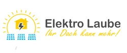 Firmenlogo