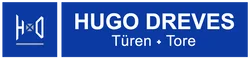 Firmenlogo