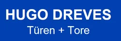 H. Dreves GmbH Logo
