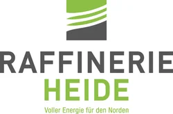 Firmenlogo