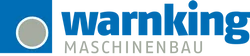 Firmenlogo