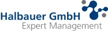 Firmenlogo