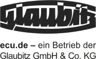 Firmenlogo