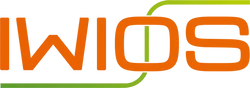 Firmenlogo