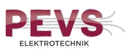 PEVS GmbH Logo