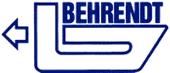Firmenlogo