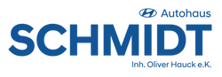 Firmenlogo