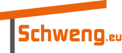 Schweng GmbH Überdachung Logo