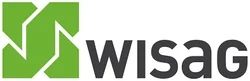 WISAG Produktionsservice Hauptverwaltung GmbH Logo