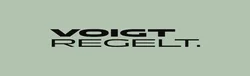 Kanzlei Voigt Rechtsanwalts GmbH Logo