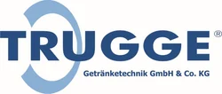 Firmenlogo