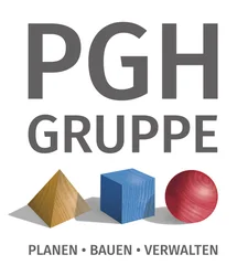 Firmenlogo