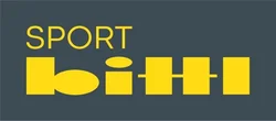 Bittl Schuh + Sport GmbH Sport Bittl München Logo