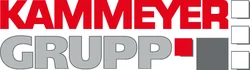 Firmenlogo