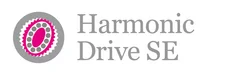 Firmenlogo