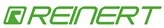 Firmenlogo