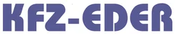 Firmenlogo
