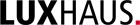 Firmenlogo