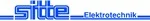Firmenlogo