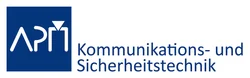 Firmenlogo