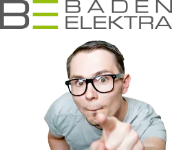 Firmenlogo