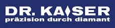 Firmenlogo