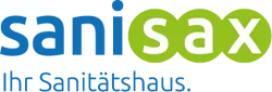 Sanisax GmbH Logo