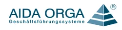 Firmenlogo