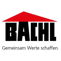 Firmenlogo