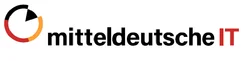 Firmenlogo