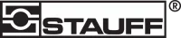 Firmenlogo