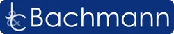 J & C Bachmann GmbH Logo