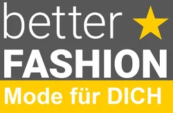 Peter Ketterer GmbH