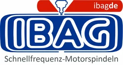Ibag Deutschland GmbH
