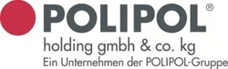 Firmenlogo
