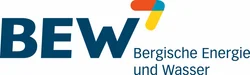 BEW Bergische Energie-und Wasser-GmbH