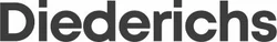 Firmenlogo