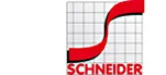 Firmenlogo
