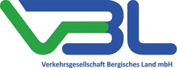 Verkehrsgesellschaft Bergisches Land mbH