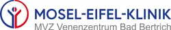 Mosel-Eifel-Klinik Venenzentrum MVZ GmbH Logo