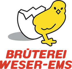 Firmenlogo
